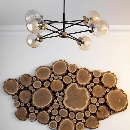 Brick House - Zoska Вроцлав