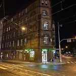 Brick House - Zoska Appartement