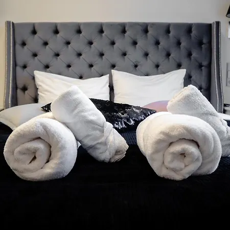 Brick House - Zoska Вроцлав