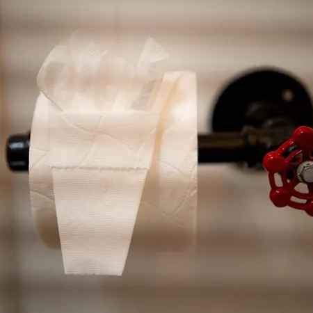 Brick House - Zoska Апартаменти *