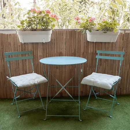 Brick House - Zoska Wrocław